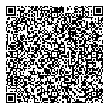 QR код "Купидон"