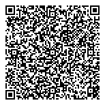 QR код "Oscar"