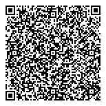 QR код "Студия 4"
