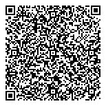 QR код "Город Рек"