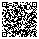 QR код "Радиус"