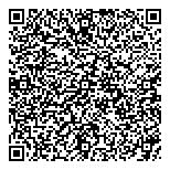 QR код "Город Рек"