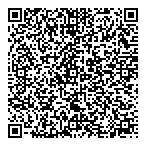 QR код "ТеплоКомфорт"