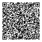 QR код "Le Pole"