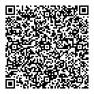 QR код "Южуралграфит"