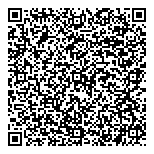 QR код "ЧЕЛЯБТОРГМЕБЕЛЬ"