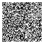 QR код "Город Рек"