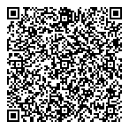 QR код "СТАТУС"
