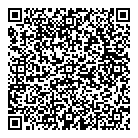 QR код "Символ"
