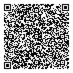 QR код "Город Рек"