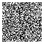 QR код "Город Рек"