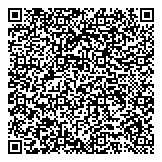 QR код "Продвиграм"