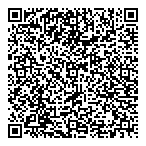 QR код "Веста-Сервис"