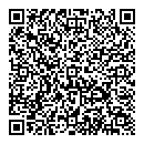 QR код "Натали"