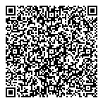 QR код "Ситно"