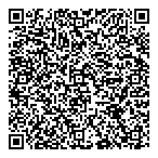 QR код "SlimBar№1"
