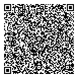 QR код "Ай Ти Интегратор"