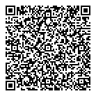 QR код "STIHL"