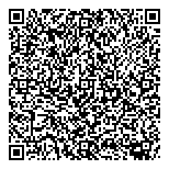 QR код "ПиР"