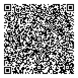 QR код "География"