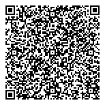 QR код "Stairs.spb.ru"