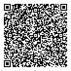 QR код "ДеВА билет"