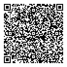 QR код "Символ"