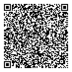 QR код "Silver"