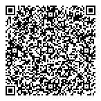 QR код "Гагарин"