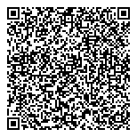 QR код "Продуктовый магазин"