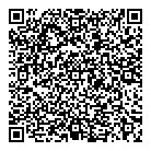 QR код "Efsan shop"