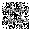 QR код "Дубликат"