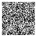 QR код "ModernTools"
