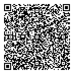 QR код "МАСТЕРФОТО"