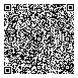 QR код "Аква-Леди"