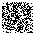 QR код "Ремесло"