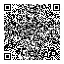 QR код "Дуббель"