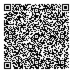 QR код "Магнит"