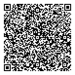QR код "Рублеед"