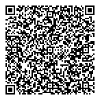 QR код "Продуктовый магазин"