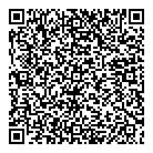 QR код "Уют"