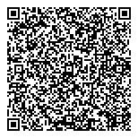 QR код "СТМ-Сервис"