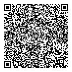 QR код "Очень!"