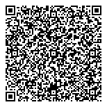 QR код "Продуктовый магазин"