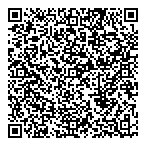 QR код "Столото"