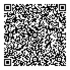 QR код "Вес-Рем-Строй"