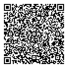 QR код "Спутник"