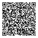 QR код "Галина"