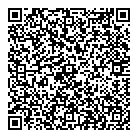 QR код "MDMMOTORS"