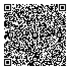 QR код "Полисенс"